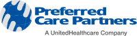 Preferred Care Partner logo | UnitedHealthcare